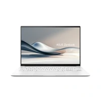 Laptop ASUS UX5406, U7-256V/16GB/1TB SSD/14" 3K/Win 11