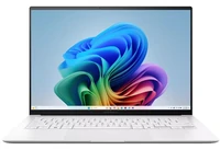 Laptop ASUS UX5406, U7-256V/16GB/1TB SSD/14" 3K/Win 11