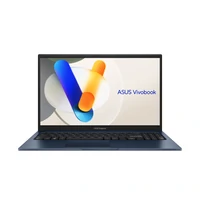 Laptop ASUS X1504, C3-304/8GB/256GB SSD/15.6" FHD/noOS