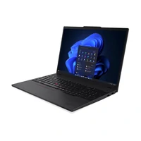 Laptop LENOVO T16 Gen 4, U5-225U/16GB/512GB SSD/16" WUXGA/Win 11 Pro