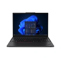 Laptop LENOVO T16 Gen 4, U5-225U/16GB/512GB SSD/16" WUXGA/Win 11 Pro