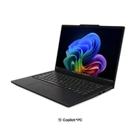 Laptop LENOVO T14 Gen 7, U5-325/16GB/512GB SSD/14" WUXGA/Win 11 Pro