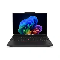 Laptop LENOVO T14 Gen 7, U5-325/16GB/512GB SSD/14" WUXGA/Win 11 Pro