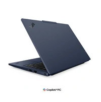 Laptop LENOVO T14 Gen 7, U5-325/16GB/512GB SSD/14"/Win 11 Pro, plavi