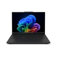 Laptop LENOVO T16 Gen 5, U7-355/32GB/512GB SSD/16" WUXGA/Win 11 Pro