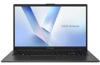 Laptop ASUS E1504, R3-30/8GB/256GB SSD/15.6" FHD/noOS