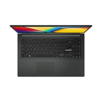 Laptop ASUS E1504, R5-40/8GB/256GB SSD/15.6" FHD/noOS