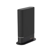 Router ASUS ProArt PRT-BE5000, Wi-Fi 7