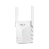 Pojačivač signala ASUS RP-AX50, AX1500, Wi-Fi 6