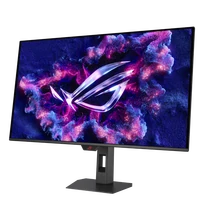 Monitor ASUS ROG Strix XG32UCDS, 32", 4K, 2xHDMI, DP, USB-C, 165Hz