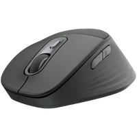 Miš LOGITECH M850 L, bežični, crni