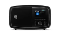 Radio PHILIPS TAV2000FB, prijenosni, FM
