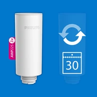 Filter PHILIPS AWP225 Instant, 3 kom