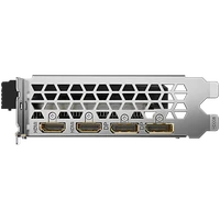 Grafička kartica GIGABYTE GeForce RTX 3050 WINDFORCE 2X OC V2, 8GB GDDR6