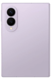 Mobitel SAMSUNG Galaxy Z Fold8 1TB, Lavender (SM-F971BLVNEUB)