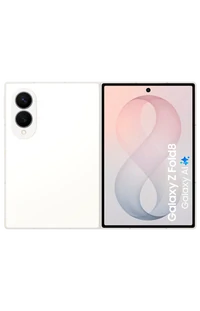 Mobitel SAMSUNG Galaxy Z Fold8 256GB, Cream (SM-F971BZWBEUB)
