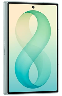 Mobitel SAMSUNG Galaxy Z Fold8 512GB, Pistachio (SM-F971BZGCEUB)