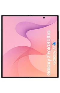 Mobitel SAMSUNG Galaxy Z Fold8 Ultra 1TB, Purple Shadow (SM-F976BZVNEUE)
