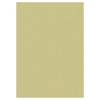Papir u boji A4 130g pk100 Heyda 20-47116 94 zlatni