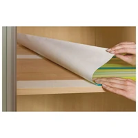 Traka ljepljiva obostrana 50 mm/5m Universal Tesa 56170 bijela blister