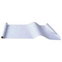 Papir za ploter nepremazni 80g  594 mm/50m Fornax extra bijeli