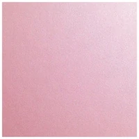 Papir ILK Special Events A4 120g pk20 Favini rozi