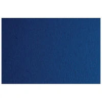 Papir u boji B1 200g Bristol Colore pk10 Connect 42A plavi