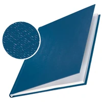 Papir u boji B1 200g Bristol Colore pk10 Connect 42A plavi