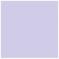 Papir u boji B1 200g Bristol Colore pk10 Connect 185 lavanda