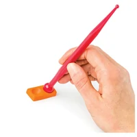 Alat za modeliranje plastičan Fimo Staedtler 8711 blister