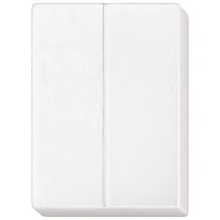 Glinamol  250g Fimo Air Light Staedtler 8131-0 bijela