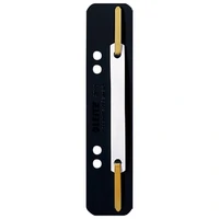 Mehanika Euro pp pk25 Leitz 37100295 crna