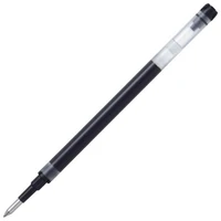 Uložak za roler 0,7 mm Pilot BLS-VB7-RT crni