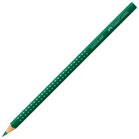 Boje drvene  22boje Grip 2001+2olovke grafitne Grip 2001 Faber-Castell 201540