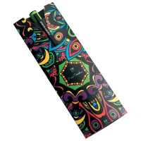 Olovka kemijska metalna gumirana+touch pen Celebration Pierre Cardin B0101705IP3 svijetloplava