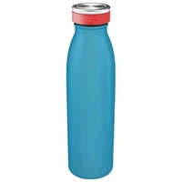Boca termo metalna 500 ml Cosy Leitz 90160061 plava