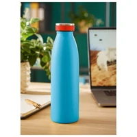 Boca termo metalna 500 ml Cosy Leitz 90160061 plava