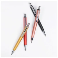 Olovka kemijska metalna Triplus Staedtler 444 M20-3 roza