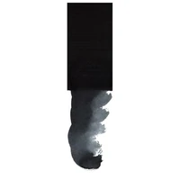 Marker obostrani akvarel 24boje Goldfaber Faber-Castell 164624 sortirano blister