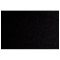 Papir u boji B2 200g Bristol Colore pk20 Fabriano crni