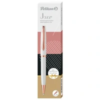 Olovka kemijska Jazz Noble Elegance Pearl Pelikan 821742 (400189874)