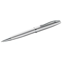Olovka kemijska Jazz Noble Elegance Silver Pelikan 821797 (400189879)