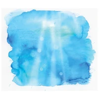 Boje drvene-vodene  48boja+kist+šiljilo Aquarell Faber Castell 114448 blister