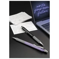 Stalak s olovkama tehničkim 0,7 mm pk20 Apollo Faber Castell 232720