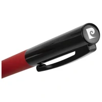 Olovka kemijska Vivid Pierre Cardin B0136100IP3 crveno-crna!!