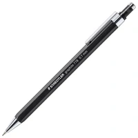 Olovka tehnička 0,7 mm Graphite Staedtler 778 07-9 crna