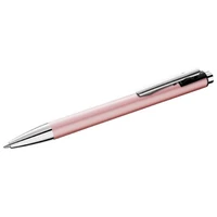 Olovka kemijska Snap Metallic u metalnoj kutiji Pelikan 821254 (300000424) rosegold