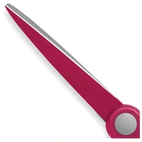 Škare školske 17 cm Noris Hobby Staedtler 965 17P BK sort blister