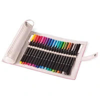 Flomaster fineliner 0,3 mm 20boja u pernici Triplus Staedtler 334 PC20P