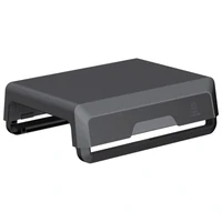 Stalak za monitor Breyta Fellowes 100016560 crni